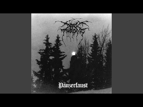 Video Quintessence de Darkthrone