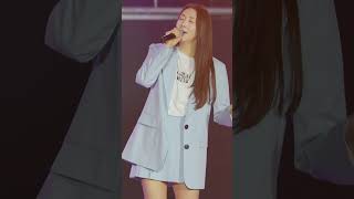케이시(Kassy)_무반주 굿모닝 Good Morning~~