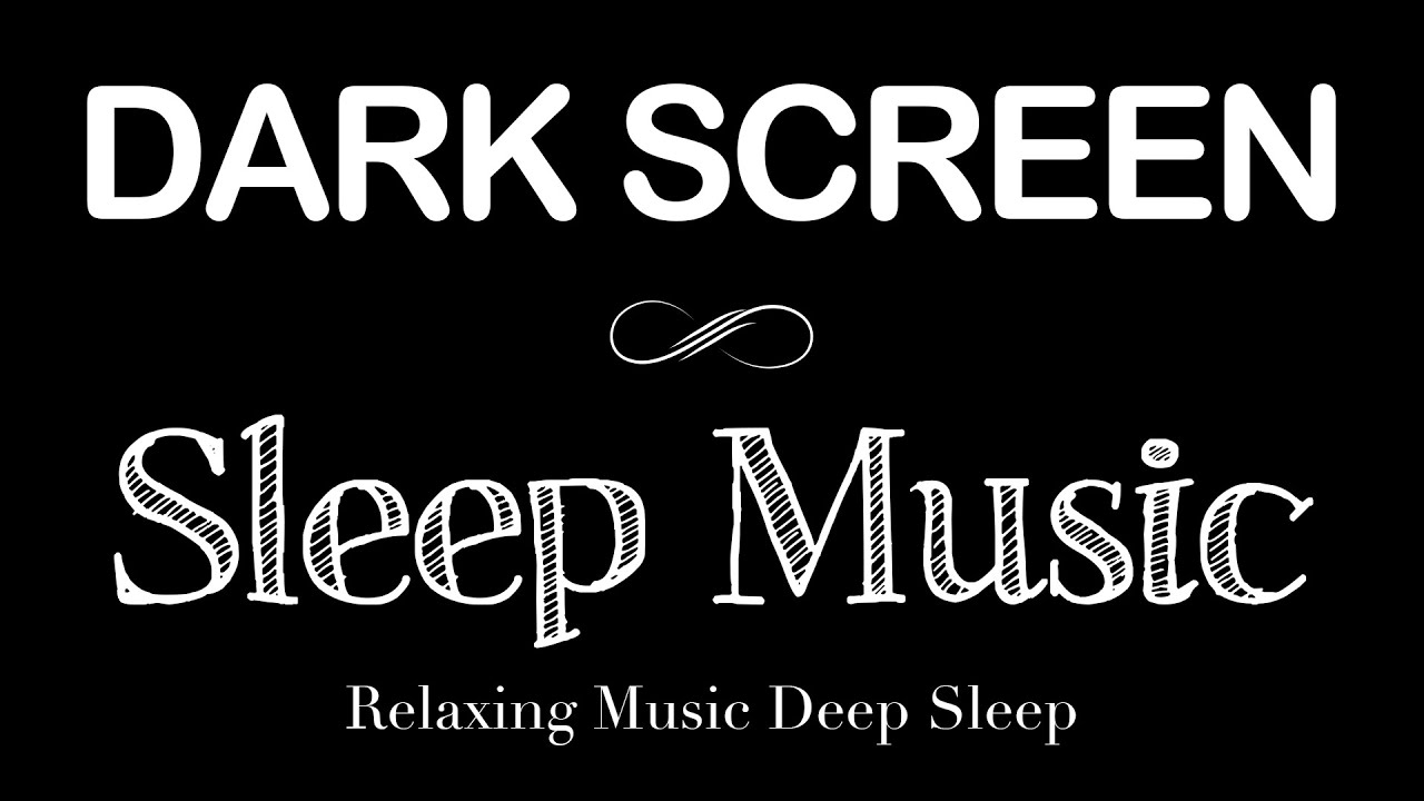 Sleep Music : Eliminates All Negative Energy - Calm Your Mind, Relaxing Music Deep Sleep