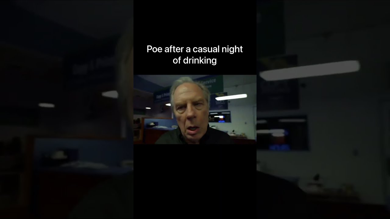 Classic Literature Slander