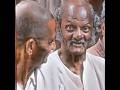 ഞങ്ങളൊക്കെ കമ്മ്യൂണിസ്റ്റാ Shorts Mallu Status