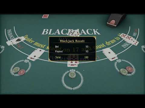 Judgment playthrough pt.4(I continued despite broken controls...)