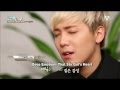 FT Island - Madly (미치도록) Cut in The Music ...