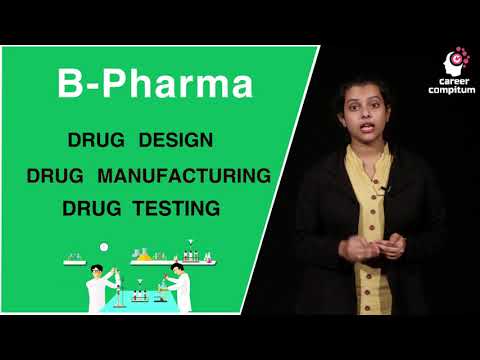 download lagu mp3 mp4 Bits Pilani B Pharm, download lagu Bits Pilani B Pharm gratis, unduh video klip Bits Pilani B Pharm
