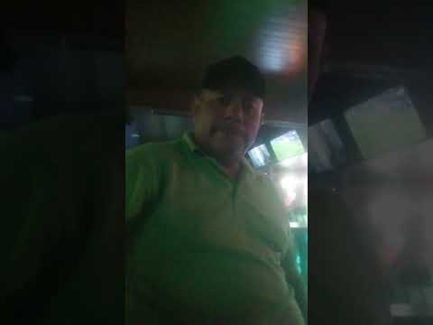 Musica para recordar 