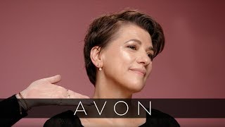 How to Get an All-Day Youthful Glow | Avon