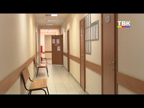 Скандал в зале суда: жительница Искитима наказана за публичное оскорбление прокурора