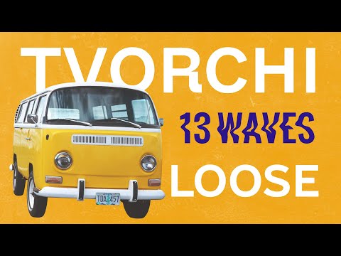 Video thumbnail for Loose