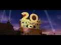20th Century Fox 2006