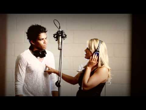 Clip Rolou Sentimento - Marreta You Planeta - c/ Yara tchê