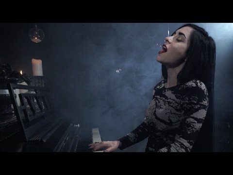 RONIIT - Through The Night (Acoustic Video)