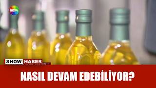 Tağşişçi firma 132’nci kez yakalandı!