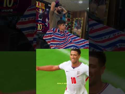 ردود الفعل على هدف بيلينجهام ضد فرنسا 💀 | Reactions to Bellingham’s Goal vs France 💀