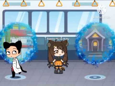 Tesoros Disney - Mickey Limpieza de la Karate - Dibujos Animados de Disney