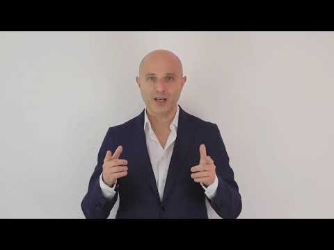 Comunicare efficacemente in classe - Presentazione