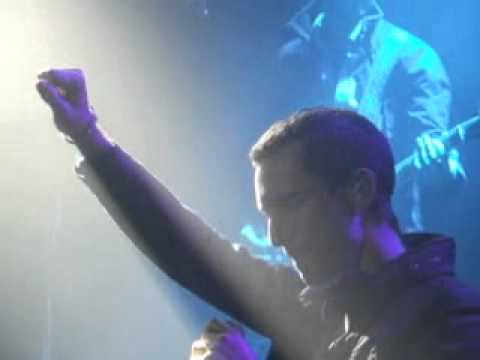 עברי לידר-ואולי