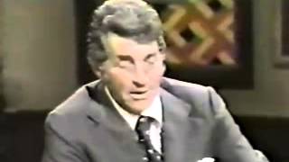 Dean Martin   Smile