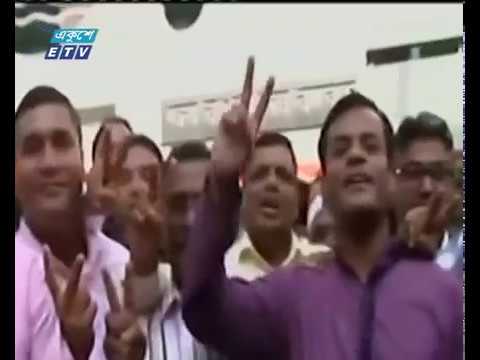 মনোনয়ন পেলেন আওয়ামী লীগের ২৩০ জন