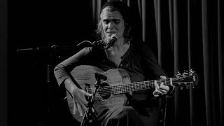 Lula Pena and Hayden Chisholm Live in Berlin Part 4