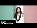 BLACKPINK SEE U LATER MV