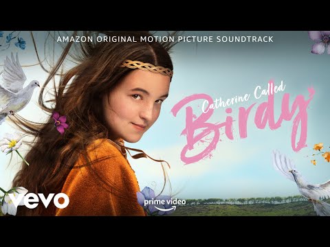 My Boyfriend's Back | Catherine Called Birdy (Amazon Original Motion Picture Soundtrack)