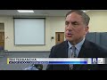 Victor Board Of Education Meets For First Time Since Bus Incident