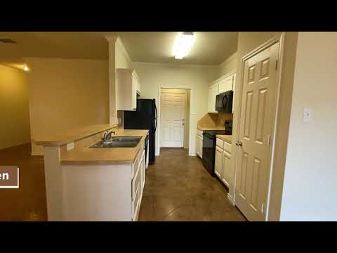 Palomino Trail 3057 - 3061 - Video 2 of 2