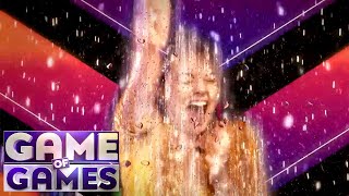 Introducing Games Of Games Australia! | Game Of Games