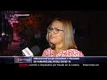 Médicos explican síntomas y peligros de variante delta del COVID-19
