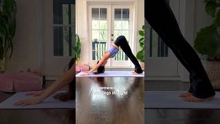 Download lagu Beginner yoga tips you may not know ☝️ mp3 Download lagu Beginner yoga tips you may not know ☝️ mp3