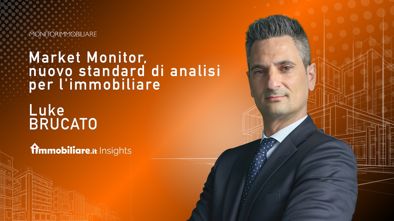 Monitor Immobiliare