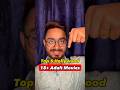 Top 5 Hollywood 18 Adult Movies Movie Hollywoodmovies