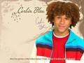 Homework-Corbin Bleu  *LYRICS*