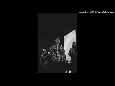 [FREE] "Solo Tu" ESLABON ARMADO X DANNYLUX TYPE BEAT | INSTRUMENTAL CORRIDOS TUMBADOS