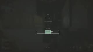 Delta force