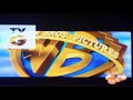 Warner Bros Pictures Village Roadshow Pictures 2011