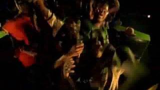 Three 6 Mafia - Tear da Club Up 96 [YSP Remix]