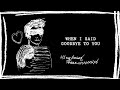 Dropkick Murphys - The Body of an American (Official Lyric Video)