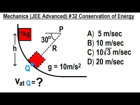 JEE Advanced Physics 2015 Paper 1 3 1 Gravity