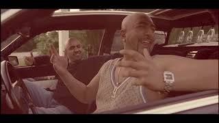 Aaron Prichett -  John Roland Wood