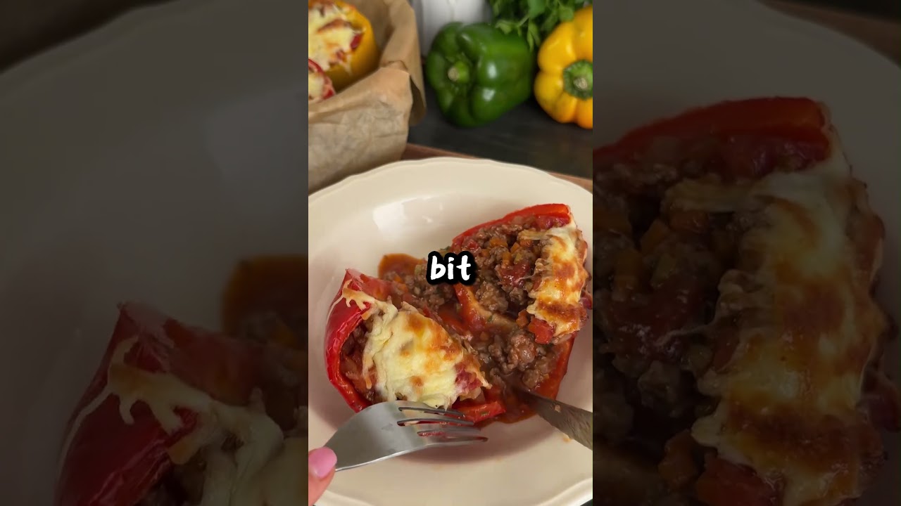 I TOLD my mother she is a HORRIBLE MOTHER and she needs to LEAVE