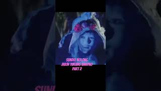 Download lagu SUZANNA'S HORROR: The bakpao seller doesn't realize who bought the sundel bolong mp3 Download lagu SUZANNA'S HORROR: The bakpao seller doesn't realize who bought the sundel bolong mp3