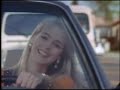 Beverly Hills 90210 Intro Opening