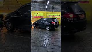 Download lagu Cuci mobil di malam hari mp3