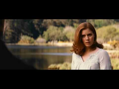 Leap Year Official Film Trailer