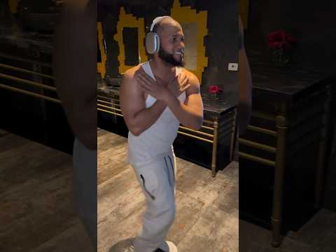 El Alfa Dora #lamamadora