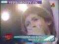 Nestor En Bloque Explicame Mi Amor