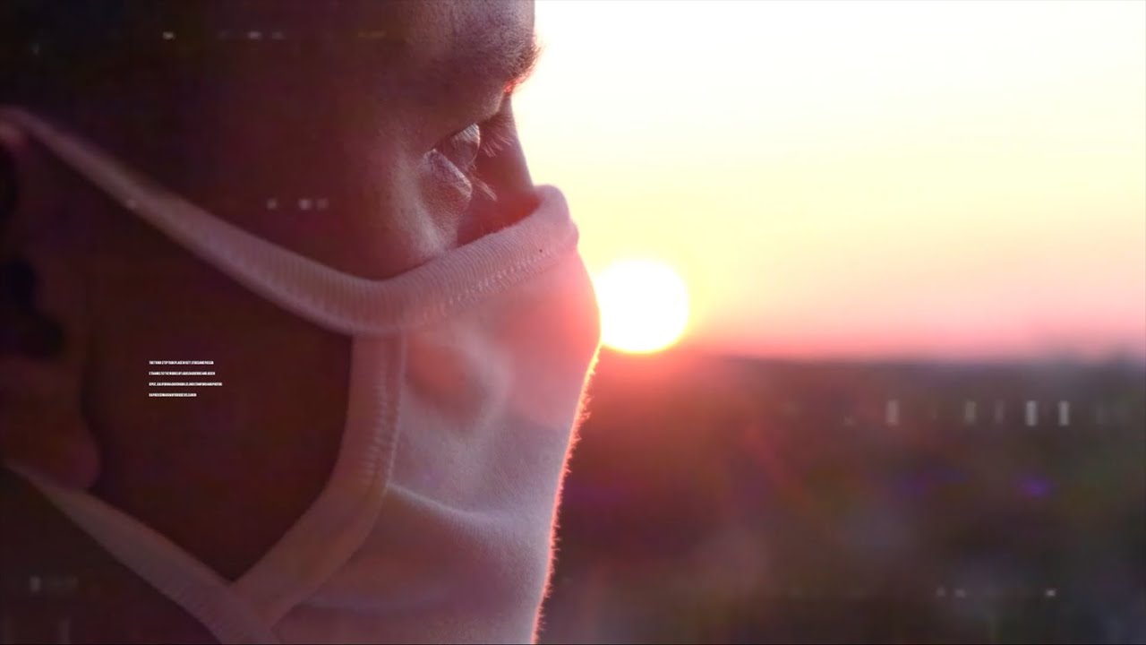 Global Marketer Week 2021 Trailer