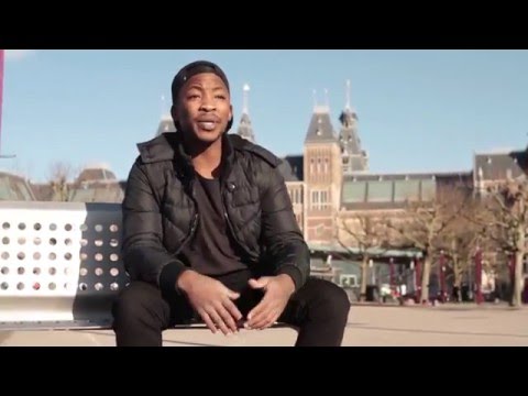 Jazz Tip (Official Music Video) - Yannick Songca