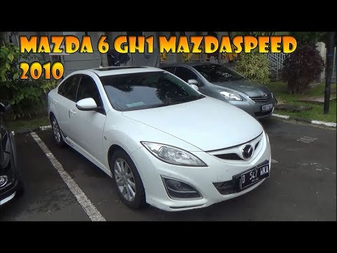 download lagu mp3 mp4 6 2010, download mp3 6 2010 free downloadn, video klip 6 2010